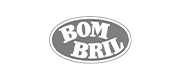 Bombril