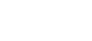 Rede Flex