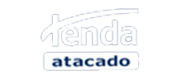 Tenda